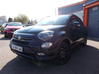 Nos prestations sur le secteur de proche Rouen, Seine Maritime (76)